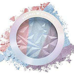 2 HARD CANDY Fairy Dust Highlighter Face Shimmer New